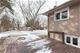 821 Forest, Bartlett, IL 60103