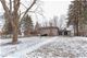 821 Forest, Bartlett, IL 60103