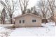 821 Forest, Bartlett, IL 60103