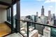 60 E Monroe Unit 5005, Chicago, IL 60603