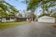 8 Park, Yorkville, IL 60560