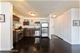 33 E Cedar Unit 16G, Chicago, IL 60611