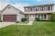 370 W Windsor, Bloomingdale, IL 60108