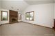 370 W Windsor, Bloomingdale, IL 60108