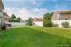 370 W Windsor, Bloomingdale, IL 60108