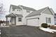 90 Windflower, Romeoville, IL 60446