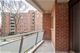 1862 Sherman Unit 3SE, Evanston, IL 60201