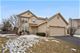 20822 W Barrington, Plainfield, IL 60544