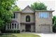 1445 Somerset, Deerfield, IL 60015