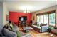 1445 Somerset, Deerfield, IL 60015