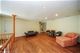 1445 Somerset, Deerfield, IL 60015