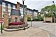 250 Lake Unit 221, Buffalo Grove, IL 60089