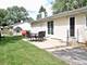 38636 N Pine, Beach Park, IL 60099