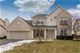 417 Lennox, Oswego, IL 60543