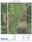 Sec 25, 36 Twp 31N R 13E, Momence, IL 60954