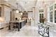 560 Oak, Winnetka, IL 60093