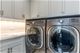 560 Oak, Winnetka, IL 60093