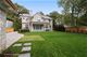 560 Oak, Winnetka, IL 60093