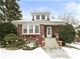 225 E Quincy, Riverside, IL 60546