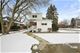 225 E Quincy, Riverside, IL 60546