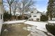 225 E Quincy, Riverside, IL 60546