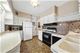 225 E Quincy, Riverside, IL 60546