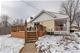 5501 Aubrey, Downers Grove, IL 60516