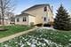 883 W Courtland, Mundelein, IL 60060