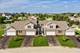 925 Inland, Manteno, IL 60950