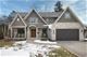 707 Pine, Deerfield, IL 60015