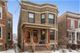 1730 W Farragut, Chicago, IL 60640