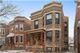 1730 W Farragut, Chicago, IL 60640