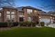 3431 Redwing, Naperville, IL 60564