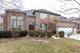 3431 Redwing, Naperville, IL 60564