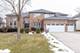 3431 Redwing, Naperville, IL 60564