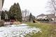 3431 Redwing, Naperville, IL 60564