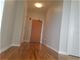 1717 S Prairie Unit 1801, Chicago, IL 60616