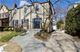 2120 Beechwood, Wilmette, IL 60091