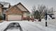 11959 Winterberry, Plainfield, IL 60585