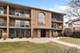 8204 W 111th Unit 2-1B, Palos Hills, IL 60465