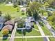 6115 W 99th, Oak Lawn, IL 60453