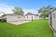 6115 W 99th, Oak Lawn, IL 60453