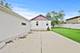 6115 W 99th, Oak Lawn, IL 60453