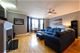 1807 W Addison Unit 1E, Chicago, IL 60613