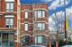 1905 N Halsted Unit 1B, Chicago, IL 60614