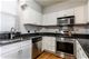 1905 N Halsted Unit 1B, Chicago, IL 60614