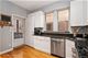 3355 W Wilson Unit 1F, Chicago, IL 60625