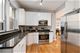 3355 W Wilson Unit 1F, Chicago, IL 60625