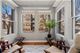 3355 W Wilson Unit 1F, Chicago, IL 60625