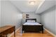 3355 W Wilson Unit 1F, Chicago, IL 60625